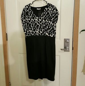 Adorable Marks&Spencer dress